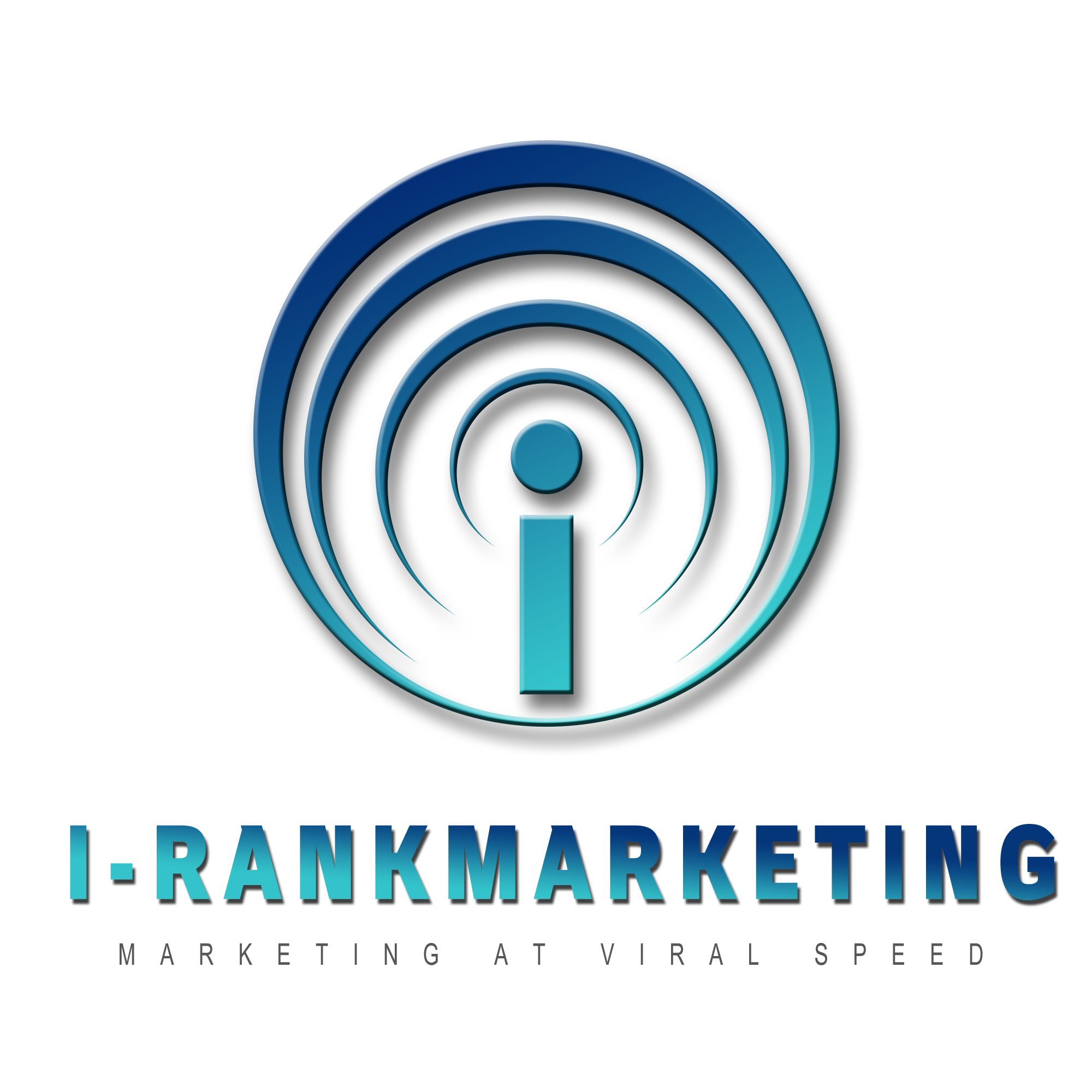I-Rankmarketing